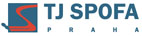 TJ Spofa logo
